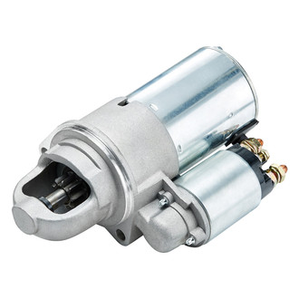 TYC® - Starter
