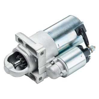 TYC® - Starter