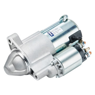 TYC® - Starter