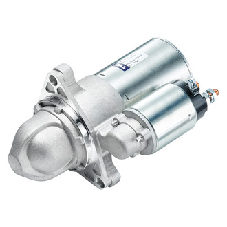 TYC® - Starter