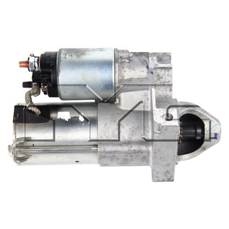 TYC® - Starter