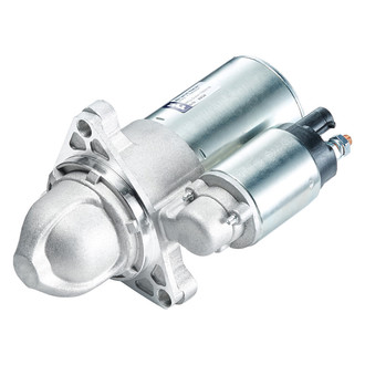 TYC® - Starter