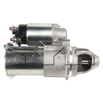 TYC® - Starter