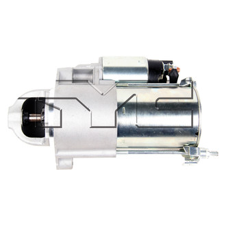 TYC® - Starter