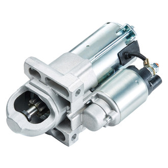 TYC® - Starter