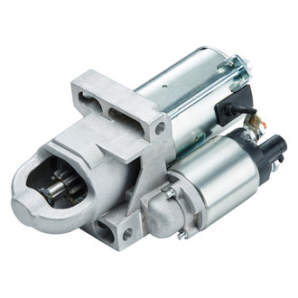 TYC® - Starter