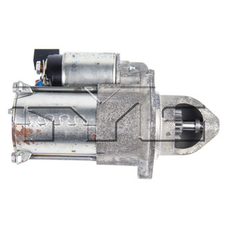TYC® - Starter