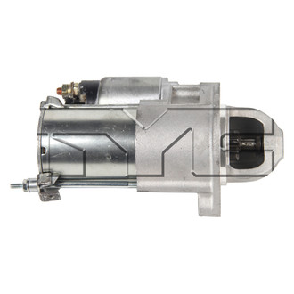 TYC® - Starter