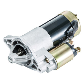 TYC® - Starter