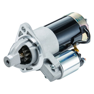 TYC® - Starter