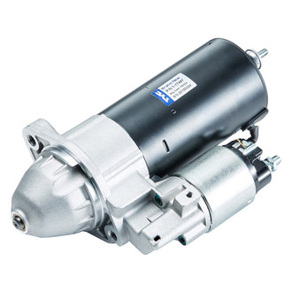 TYC® - Starter