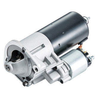 TYC® - Starter