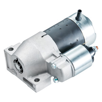 TYC® - Starter
