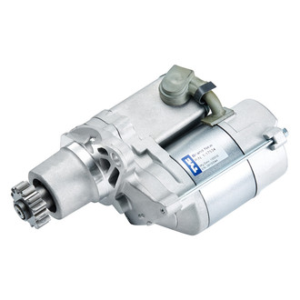 TYC® - Starter