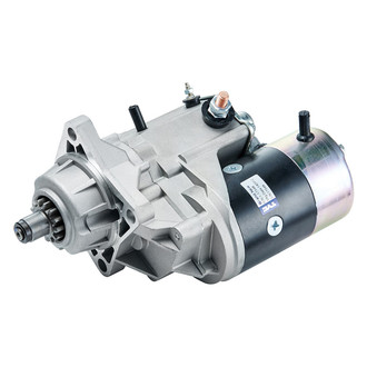 TYC® - Starter