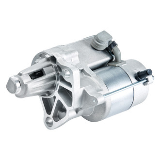 TYC® - Starter
