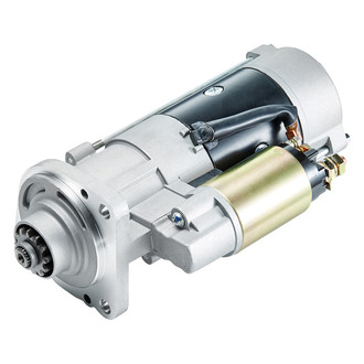 TYC® - Starter