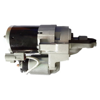 TYC® - Starter