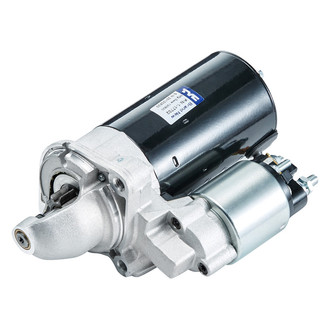 TYC® - Starter