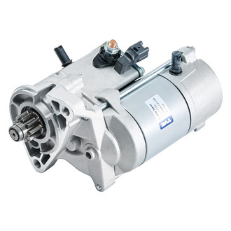 TYC® - Starter