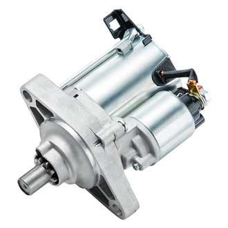 TYC® - Starter
