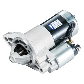 TYC® - Starter