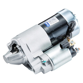 TYC® - Starter