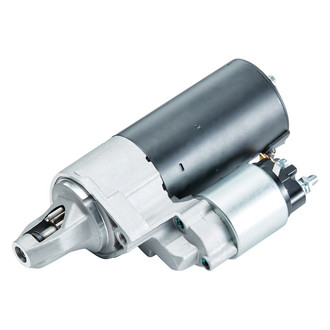 TYC® - Starter