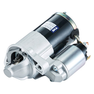 TYC® - Starter