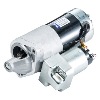 TYC® - Starter