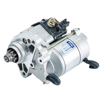 TYC® - Starter