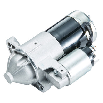 TYC® - Starter