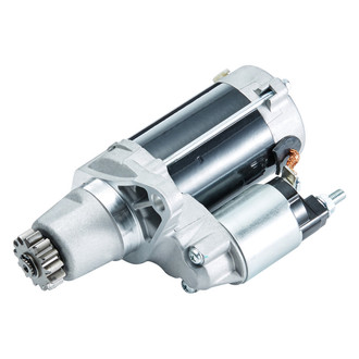 TYC® - Starter