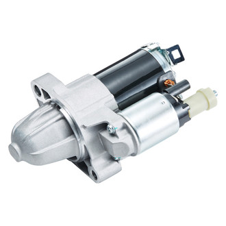 TYC® - Starter
