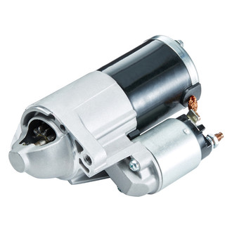 TYC® - Starter