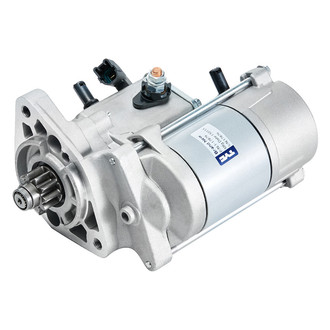 TYC® - Starter