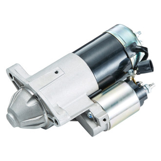 TYC® - Starter