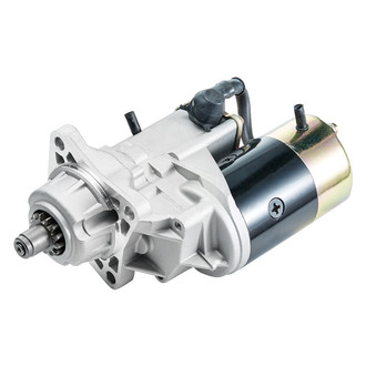 TYC® - Starter