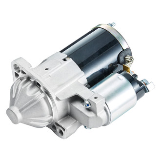 TYC® - Starter