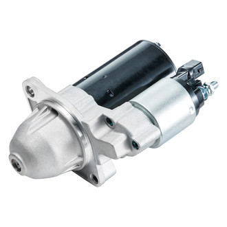 TYC® - Starter
