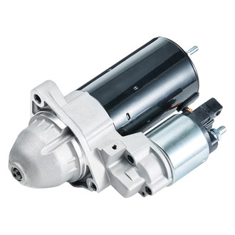 TYC® - Starter