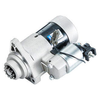 TYC® - Starter