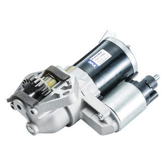 TYC® - Starter