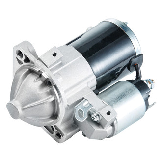 TYC® - Starter