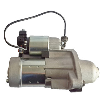 TYC® - Starter