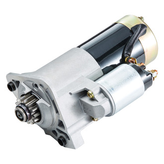 TYC® - Starter