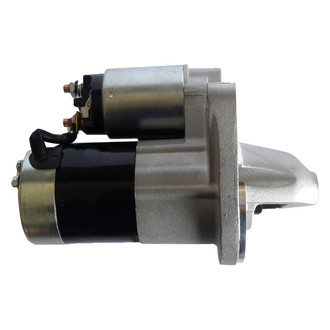 TYC® - Starter