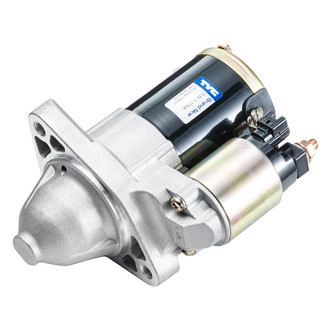 TYC® - Starter