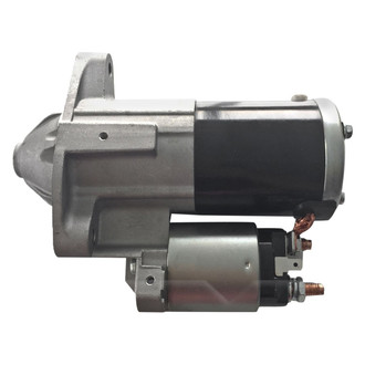 TYC® - Starter