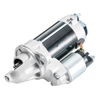 TYC® - Starter